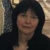 Валентина Манулина о компании ППуГбк