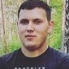 Михаил Кирилюк о компании ППуГбк