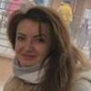 Катерина Марилова о компании ППуГбк