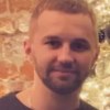 Андрей Ларионов о компании ППуГбк