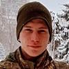 Антон Завьялов о компании ППуГбк