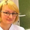 Алла Анатольевна о компании ППуГбк