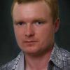 Игорь Валентинович о компании ППуГбк