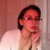 Альбина Викторовна о компании ППуГбк