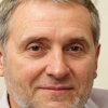Дмитрий Селезнев о компании ППуГбк