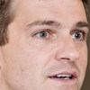 Сергей Минаев о компании ППуГбк