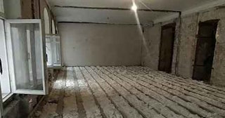 Звукоизоляция для ресторанов ППУ от 563 руб. в Губкине